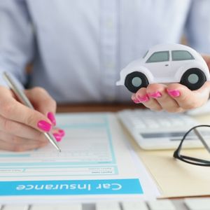 汽車借款條件簡單